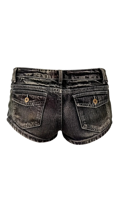 Vintage Shorts