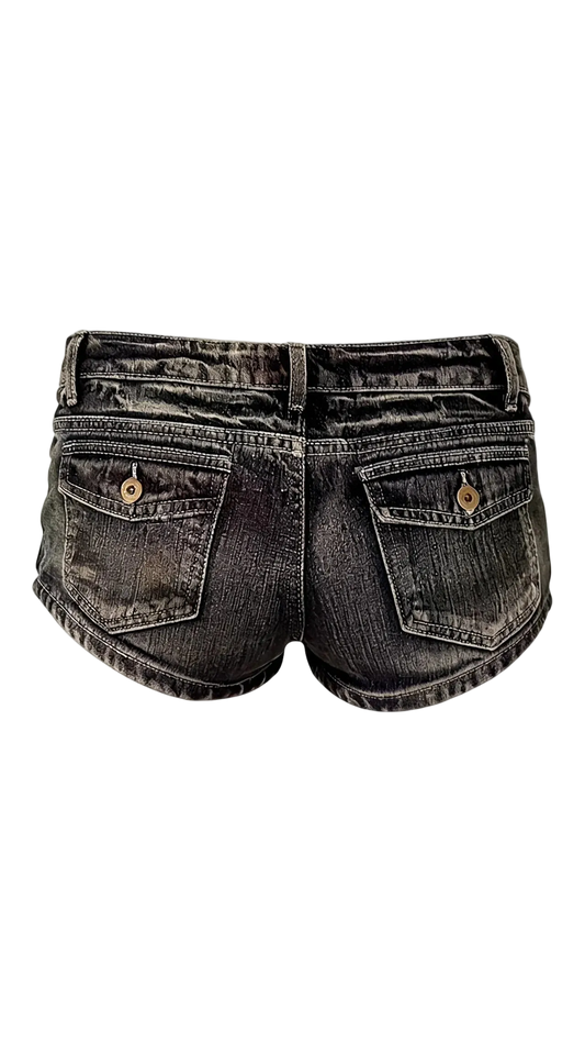 Vintage Shorts