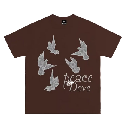 Dove Shirt