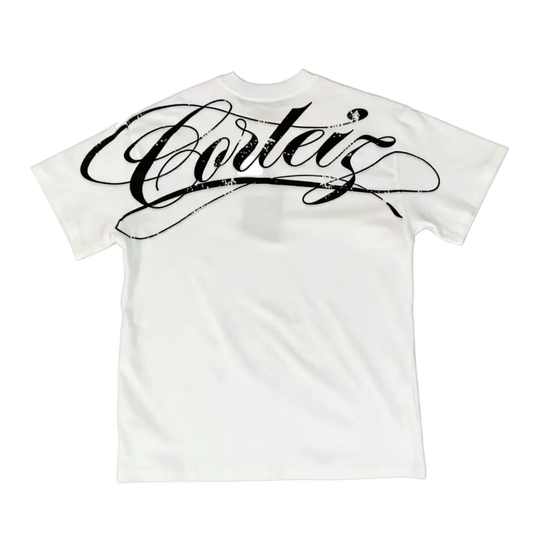 Printed Shirt