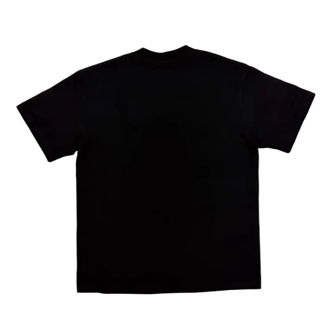 'For Nothing' Shirt