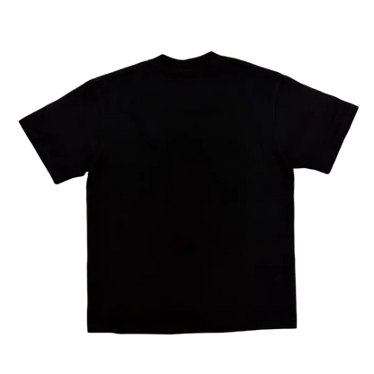 'For Nothing' Shirt