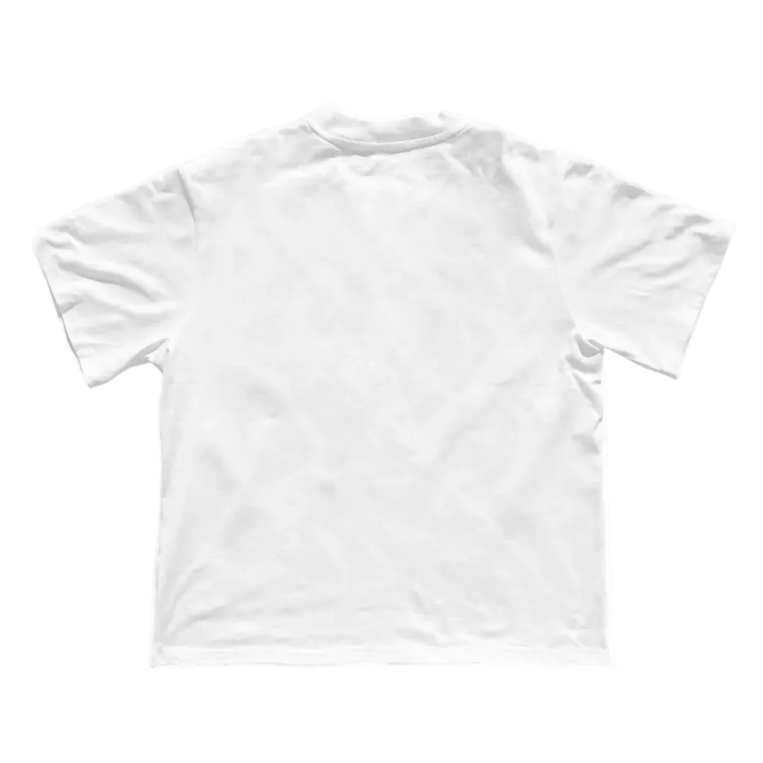 Words Shirt