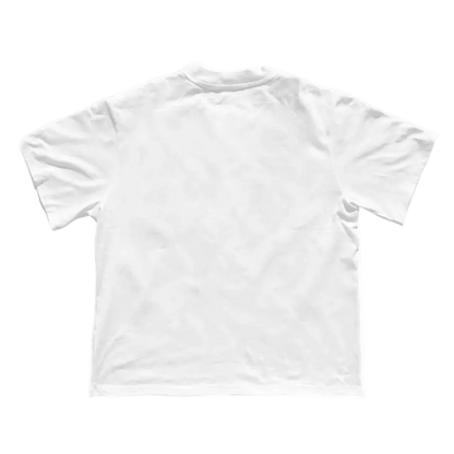 Words Shirt