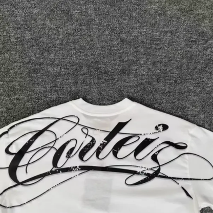 Printed Shirt