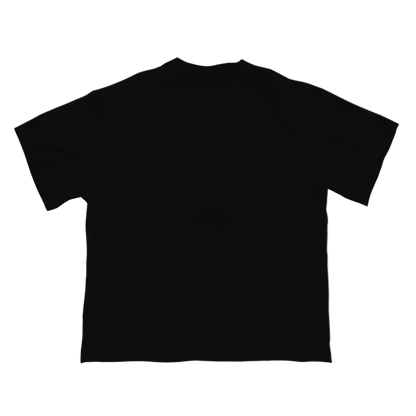 Words Shirt